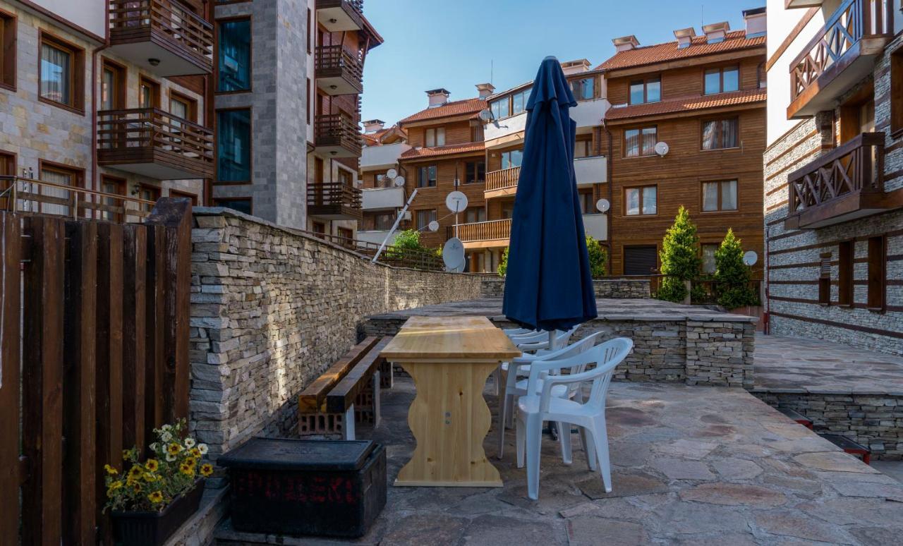 Apartment Two Bedroom In Murphys *