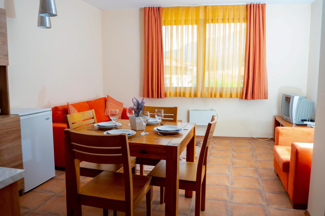Apartment Two Bedroom In Murphys *