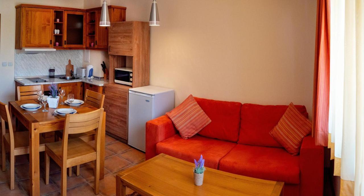 Apartment Two Bedroom In Murphys *