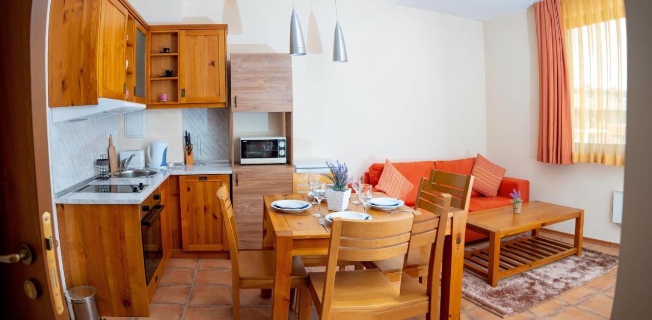 Two Bedroom In Murphys *