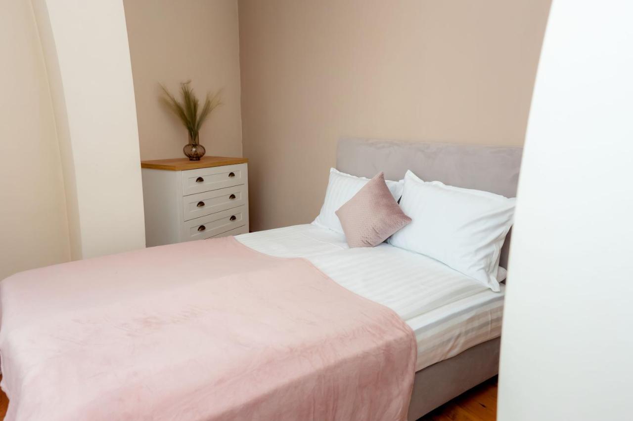 Two Bedroom In Murphys *