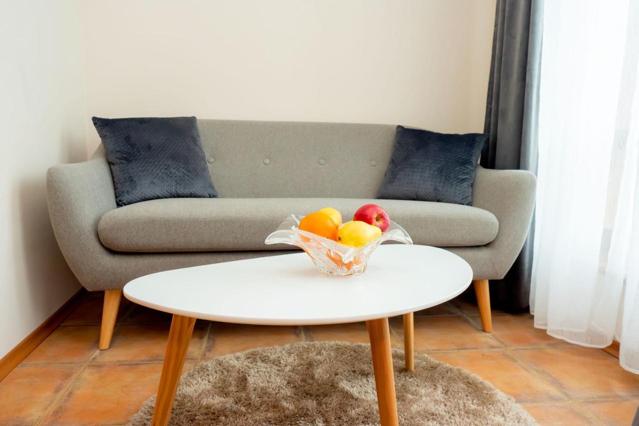 Two Bedroom In Murphys *